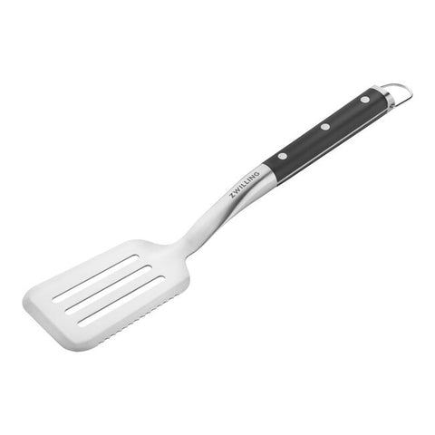 ZWILLING BBQ+ Barbecue Cutlery Set, 5-Piece