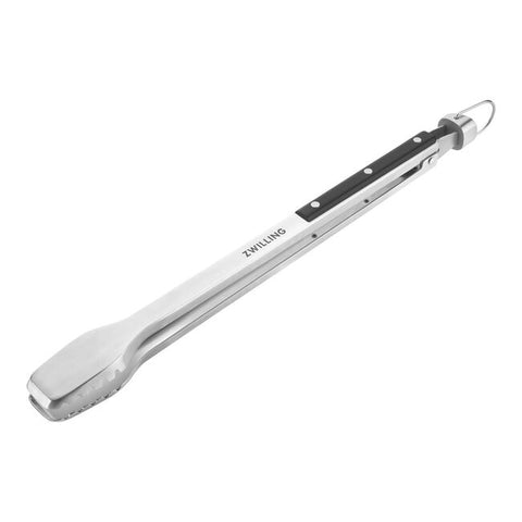 ZWILLING BBQ+ Barbecue Cutlery Set, 5-Piece