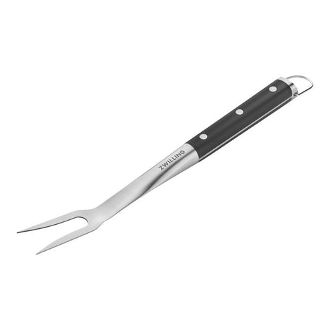 ZWILLING BBQ+ Barbecue Cutlery Set, 5-Piece