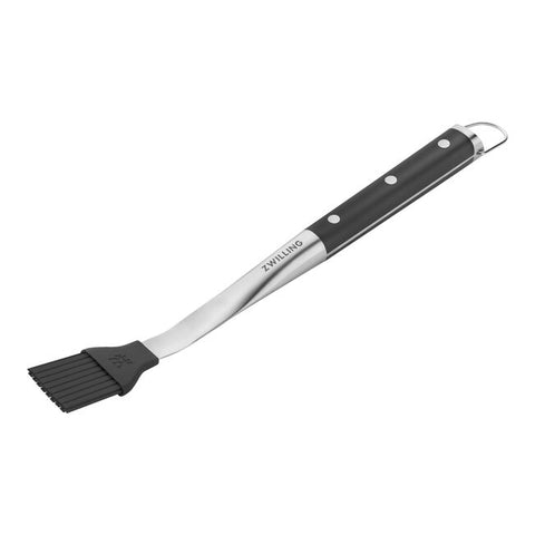 ZWILLING BBQ+ Barbecue Cutlery Set, 5-Piece