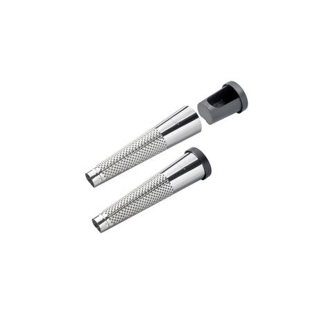 Gefu Nutmeg Grater MOLA