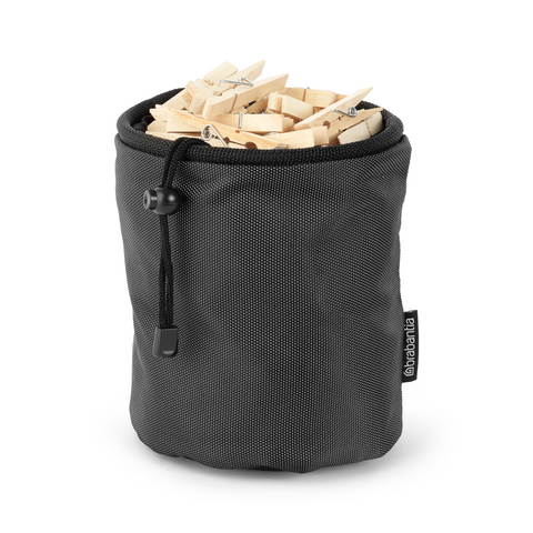 Brabantia Peg Bag