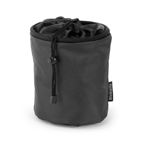 Brabantia Peg Bag
