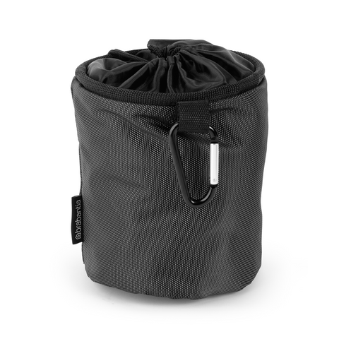 Brabantia Peg Bag