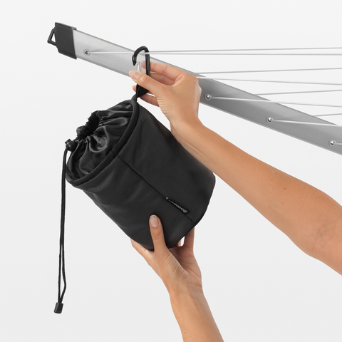 Brabantia Peg Bag
