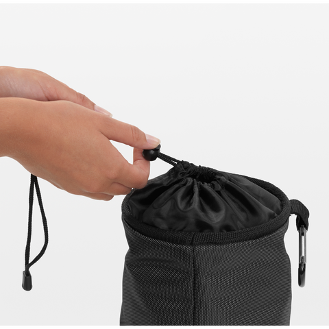 Brabantia Peg Bag