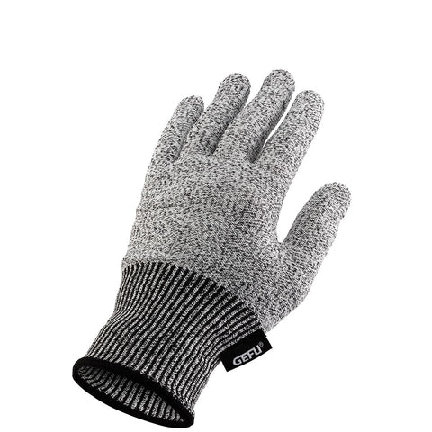 Gefu Cut protection glove SECURO
