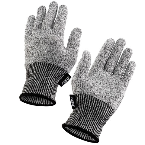 Gefu Cut protection glove SECURO