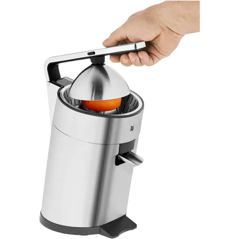 WMF Profi Plus Citrus Press