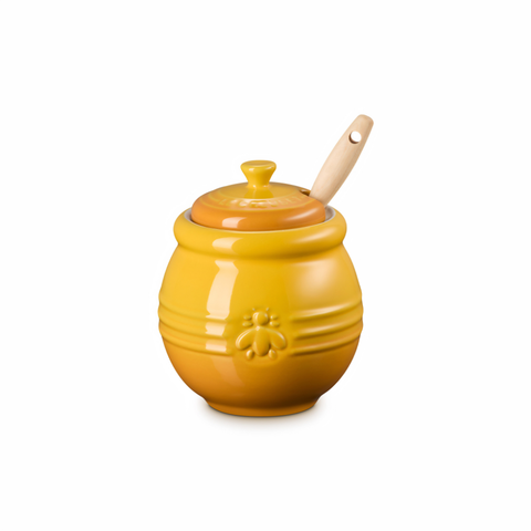 Kavanoz me mjaltë Le Creuset 450ml