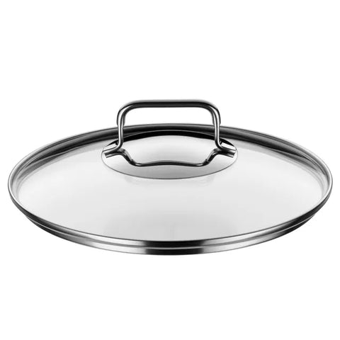 WMF Astoria Cookware Set, 5 Pieces