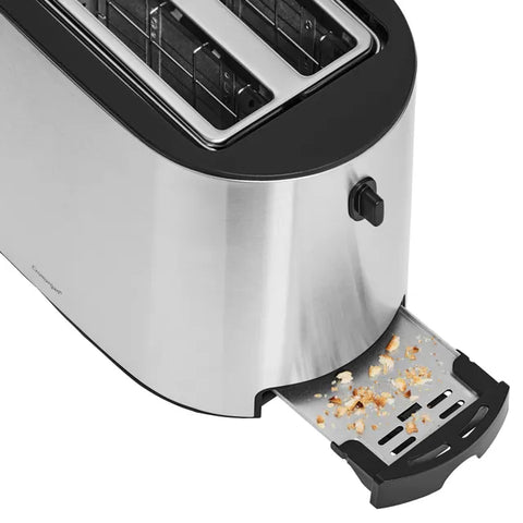Toster WMF Bueno Pro me 2 feta