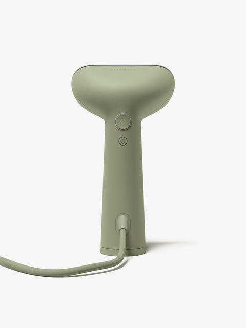 Steamery Cirrus 3 Iron Steamer