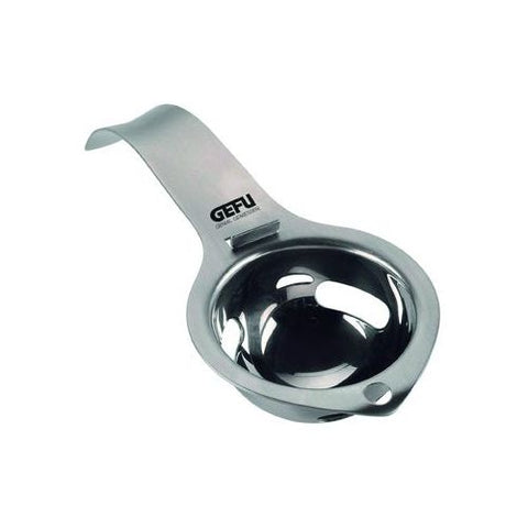 Gefu Egg yolk separator DIVISO