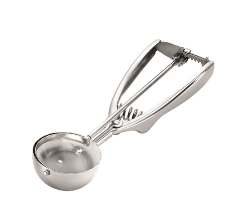 Gefu Ice cream scoop GEPALINA