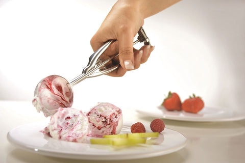 Gefu Ice cream scoop GEPALINA