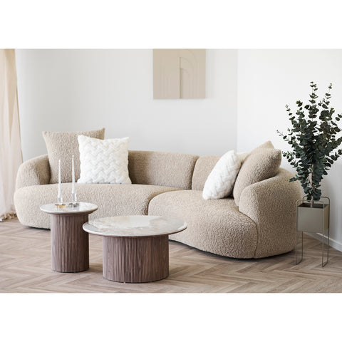 House Nordic Dali Sofa