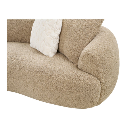 House Nordic Dali Sofa