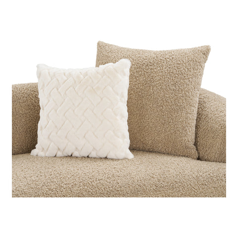 House Nordic Dali Sofa