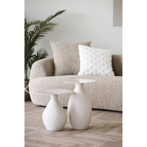 House Nordic Dali Sofa