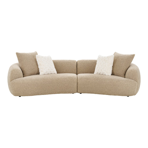 House Nordic Dali Sofa