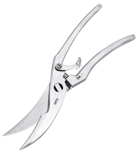 Gefu Poultry Shears POLLA