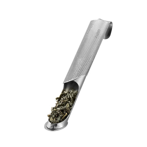 Filtër çaji Gefu T-STICK 