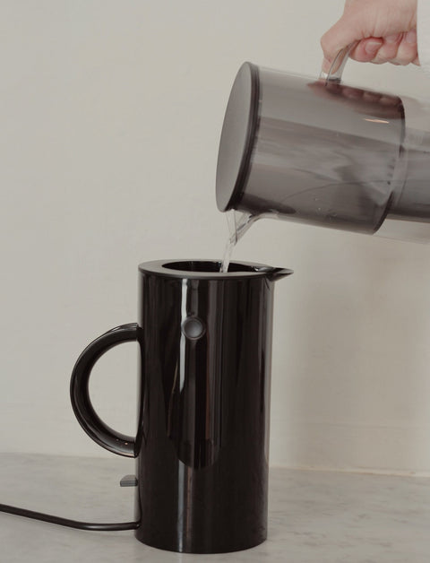 Stelton EM77 Mini Electric Kettle (EU) 0.5 l.