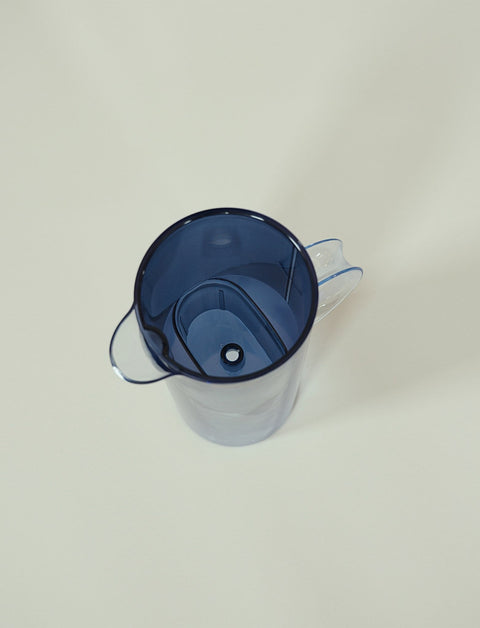 Stelton EM77 Water Filter Jug 2 L