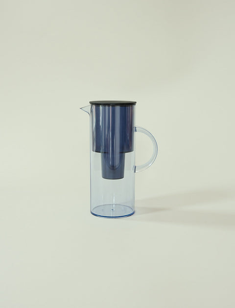 Stelton EM77 Water Filter Jug 2 L