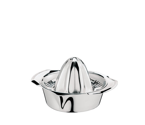 Küchenprofi Lemon Squeezer