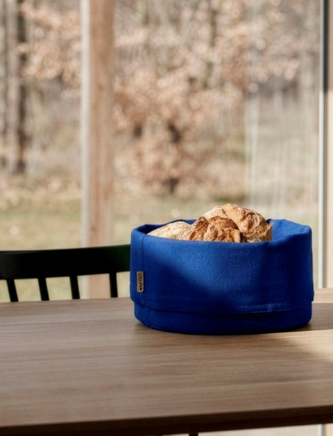 Stelton Bread Bag