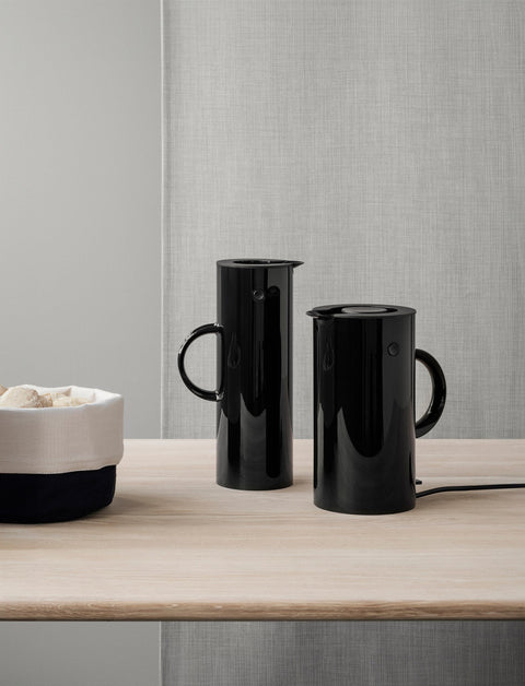 Stelton EM77 Electric Kettle (EU) 1.5 l.