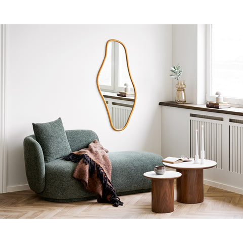 House Nordic Mykonos Daybed