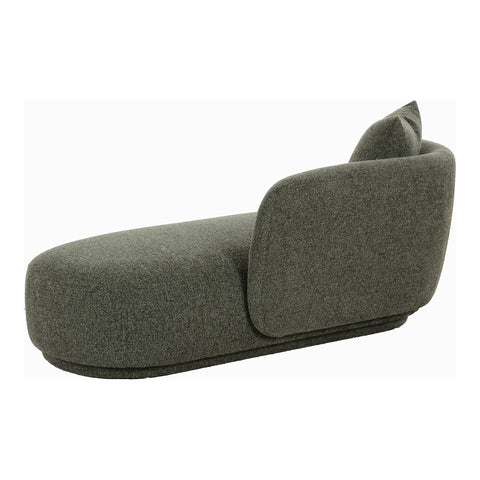 House Nordic Mykonos Daybed
