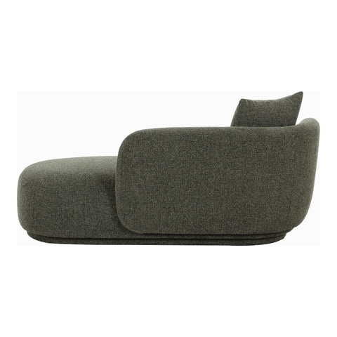 House Nordic Mykonos Daybed