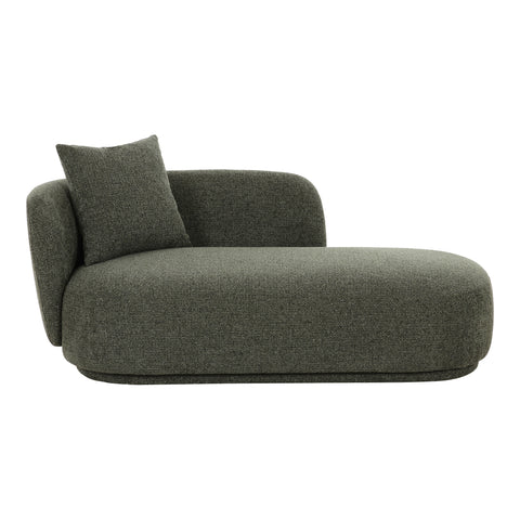 House Nordic Mykonos Daybed