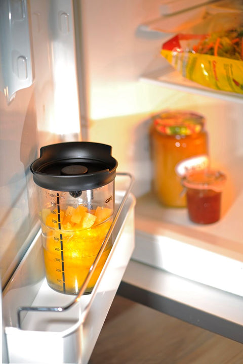 Gefu Pineapple Slicer PROFESSIONAL PLUS