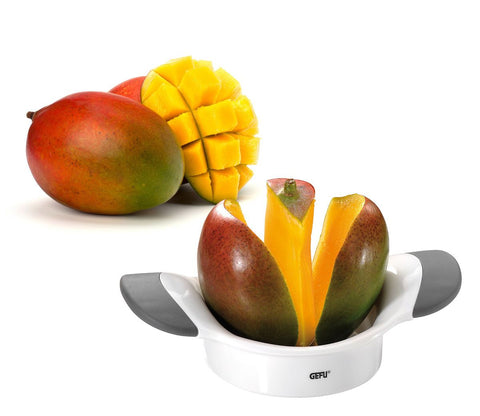 Gefu Mango cutter PARTI