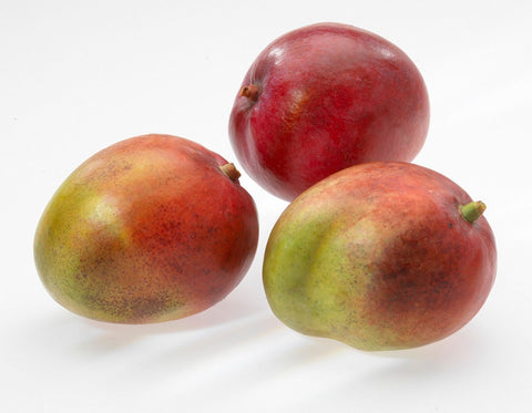 Gefu Mango cutter PARTI