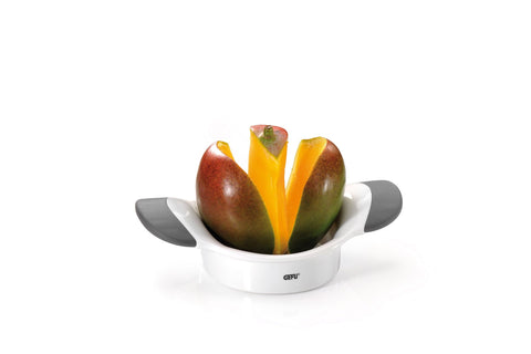Gefu Mango cutter PARTI