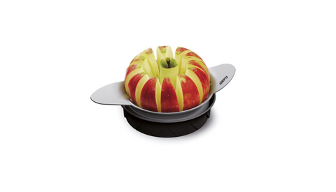 Gefu Tomato- and apple slicer POMO
