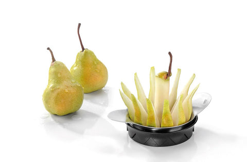 Gefu Tomato- and apple slicer POMO