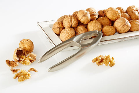 Krisur me arra Gefu CLASSICO