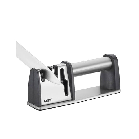 Gefu Knife sharpener COLT PRO