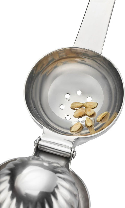 Presë agrumesh Gefu LIMON, çelik inox