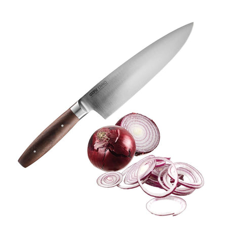Gefu Chef's knife ENNO, 20 cm