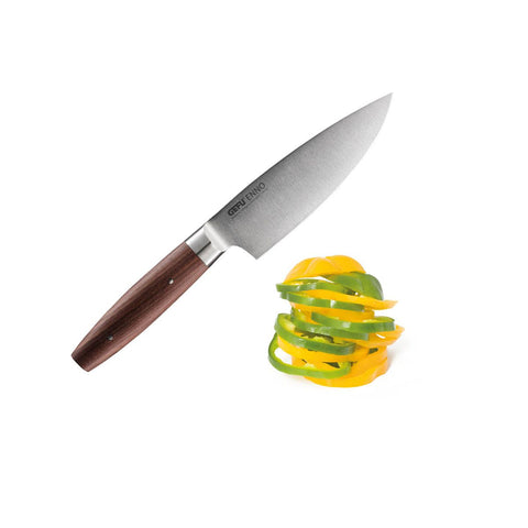 Gefu Chef's knife ENNO, 15 cm
