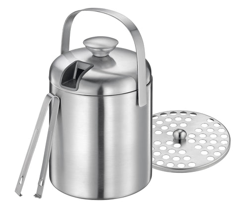 Cilio Ice Bucket