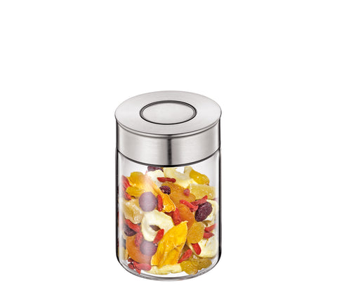 Cilio Storage Container